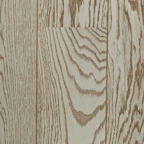 ASH ROCK ПАРКЕТНАЯ ДОСКА ROYAL PARKET